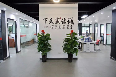 中国 Foshan Summey Metal Products.,ltd
